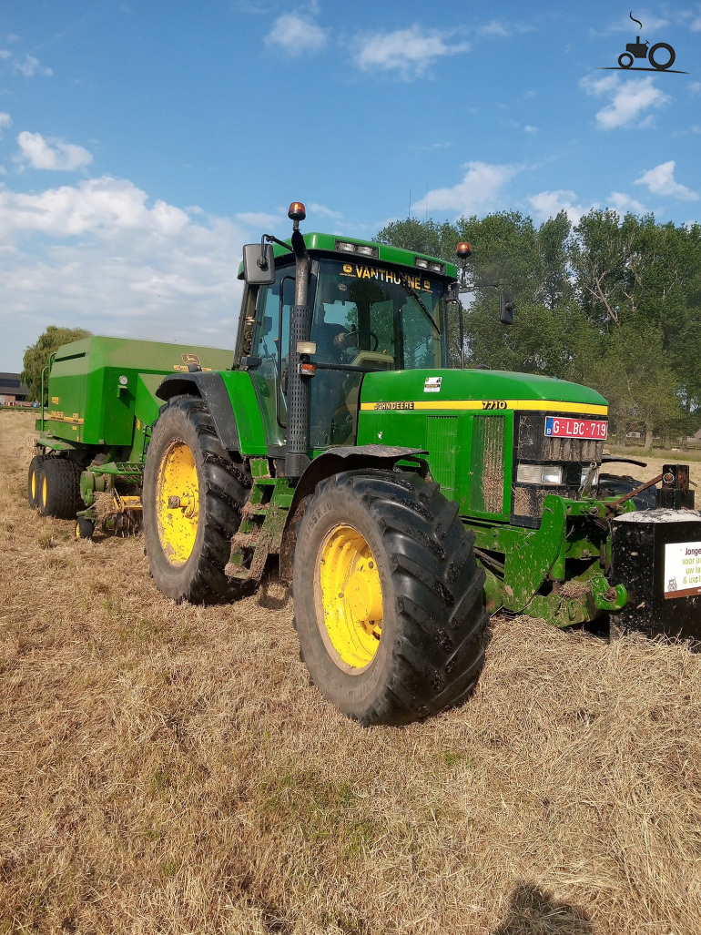 john-deere-7710-france-tracteur-image-1478016