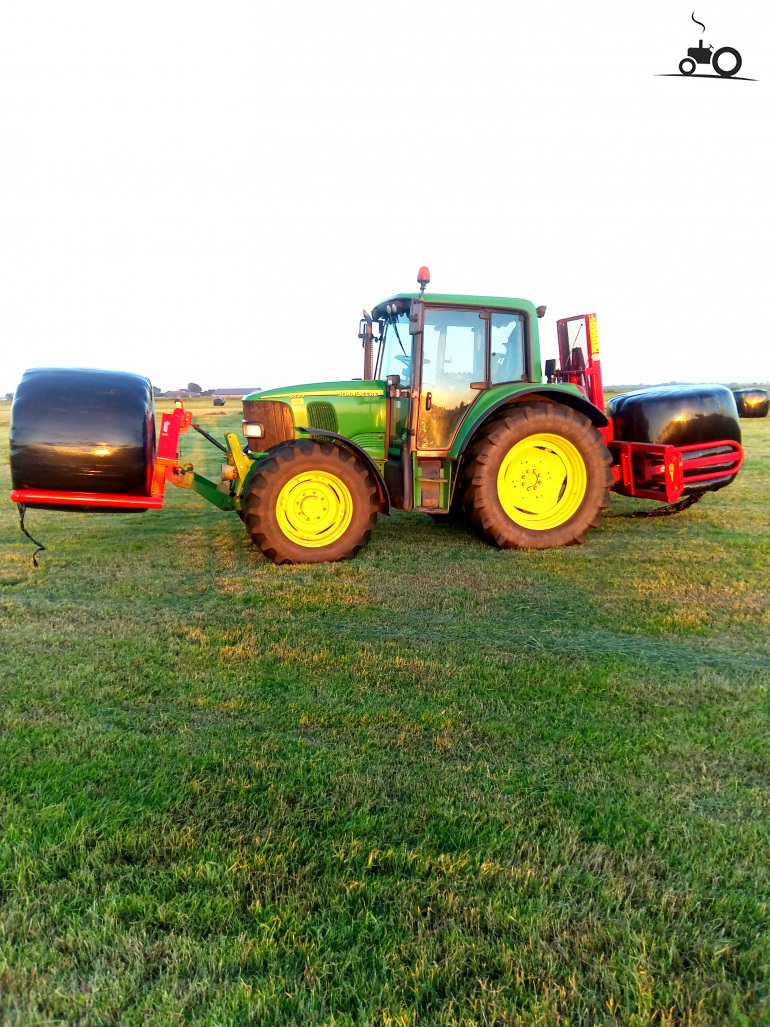 foto-john-deere-6320-1478258