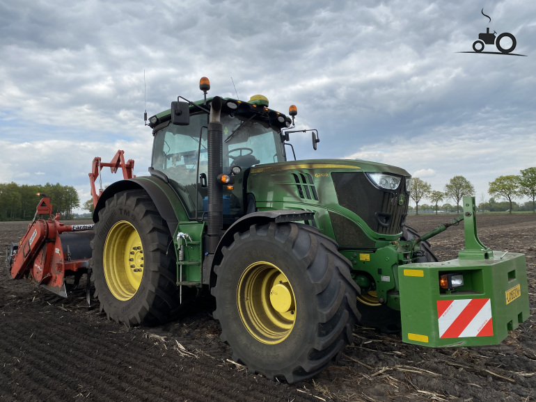 foto-john-deere-6r-serie-1503939