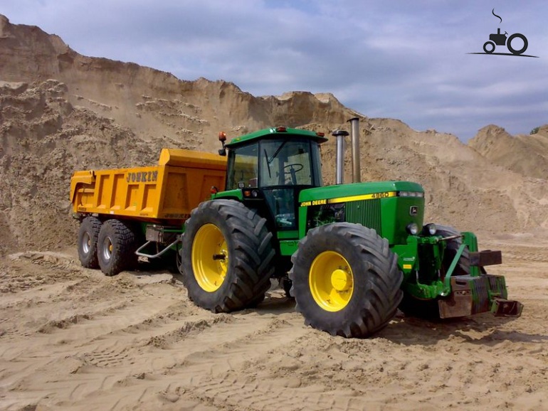 foto-john-deere-4455-355293