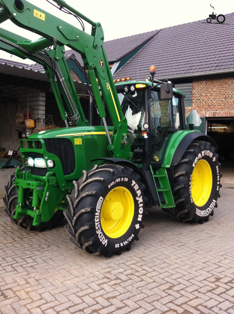foto-john-deere-6920-s-600366