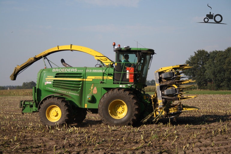 tenfourfox 7400 vs 7450 tenfourfox 7400 vs 7450