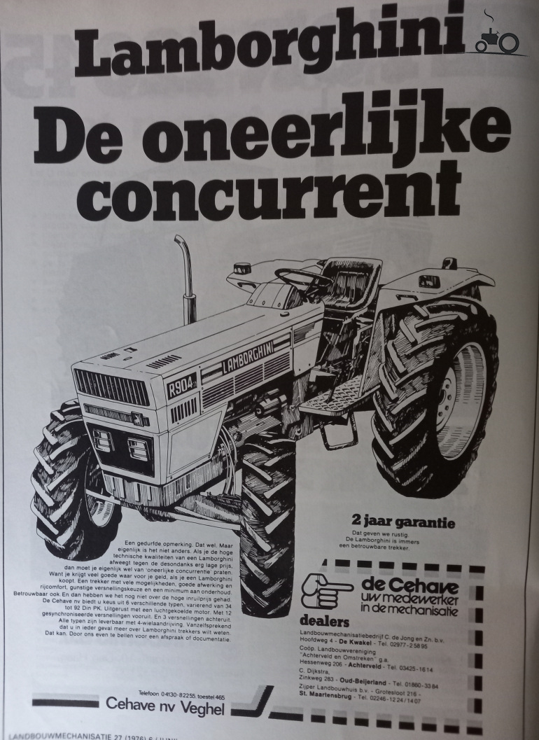 Foto R904 DT 1493652