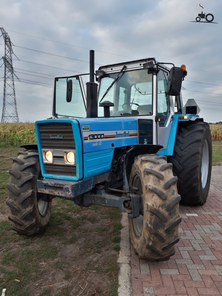 foto-landini-13000-1246644