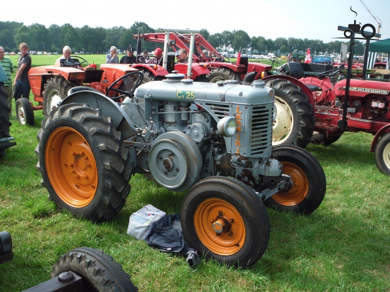 Resume summary examples picture