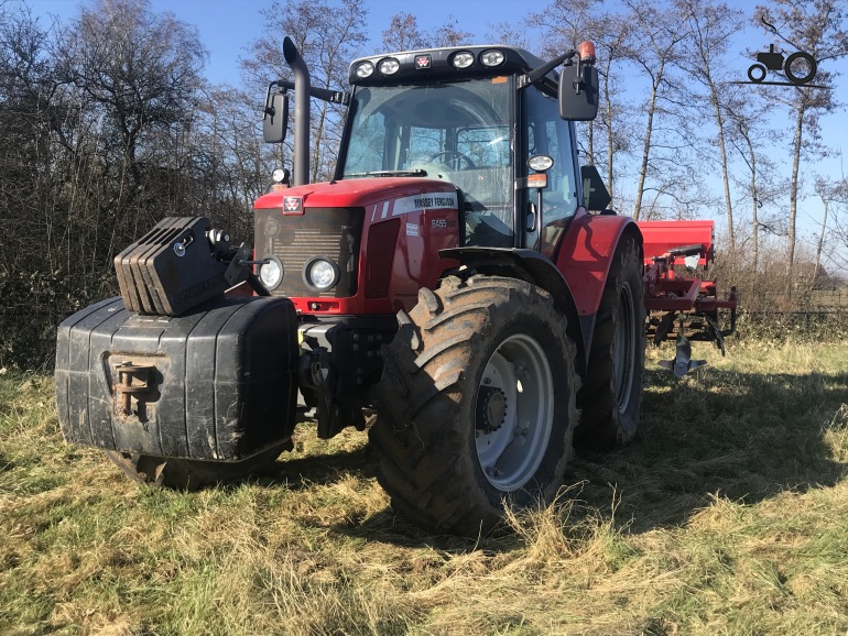 foto-massey-ferguson-6455-1460079