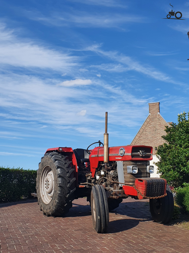 foto-massey-ferguson-185-1488426