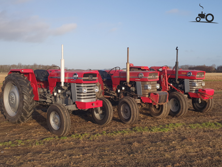 3x-mf-185