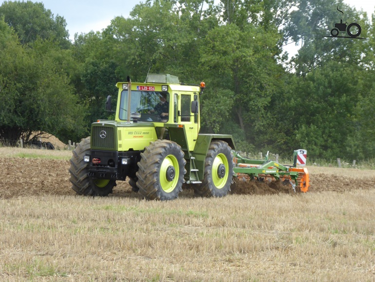 Unimog et MB Trac pour une utilisation agricole dans le monde  - Page 16 1184183-1800-mb-trac