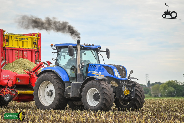 foto-new-holland-t-7-230-1490431