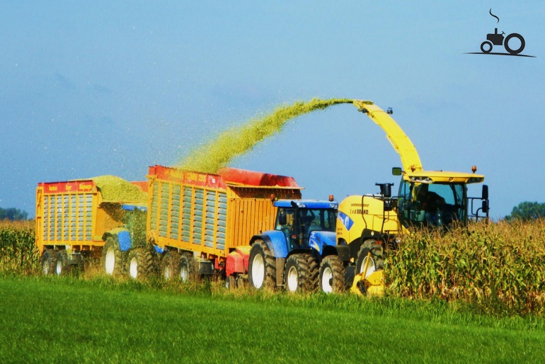 an analysis of the topic of the new holland tractors in india New holland tractors india: community management and employee relations case solution & analysis , case study solution by subrat kumar, asha bhandarker our t. an analysis of the topic of the new holland tractors in india New holland tractors india: community management and employee relations case solution & analysis , case study solution by subrat kumar, asha bhandarker our t.
