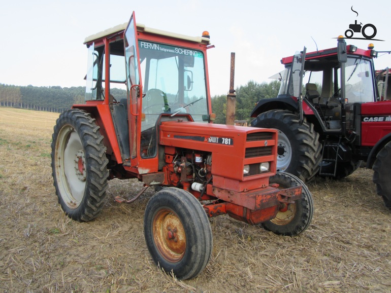 renault-781-france-tracteur-image-980265