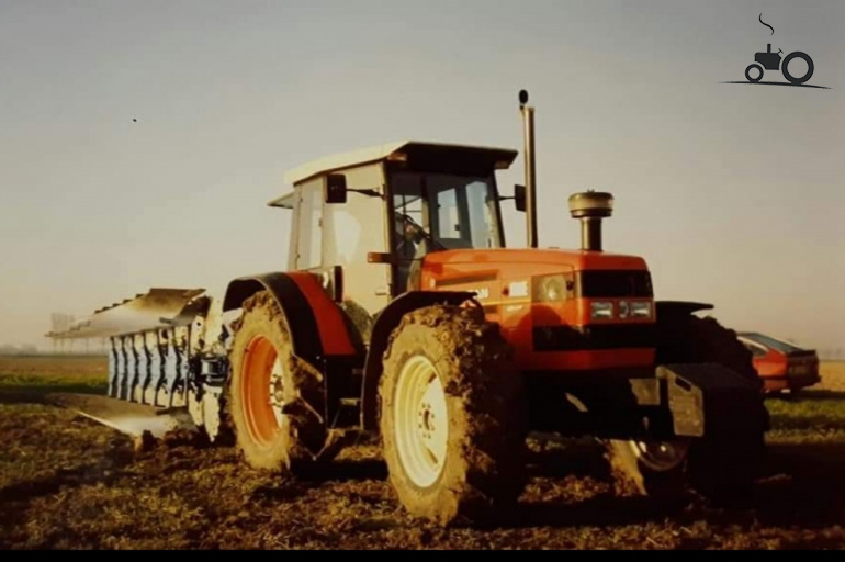 same Titan 190