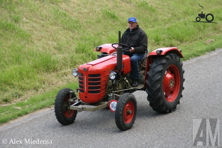 Foto Zetor 2011 852259 0710