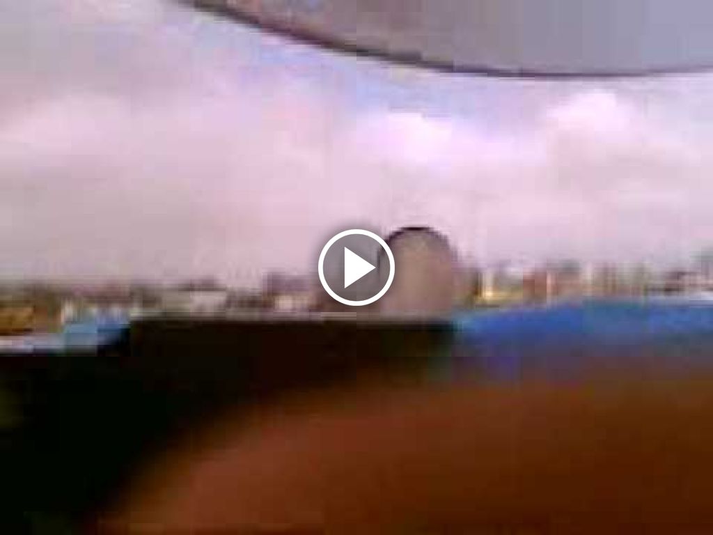 Video New Holland T 6010