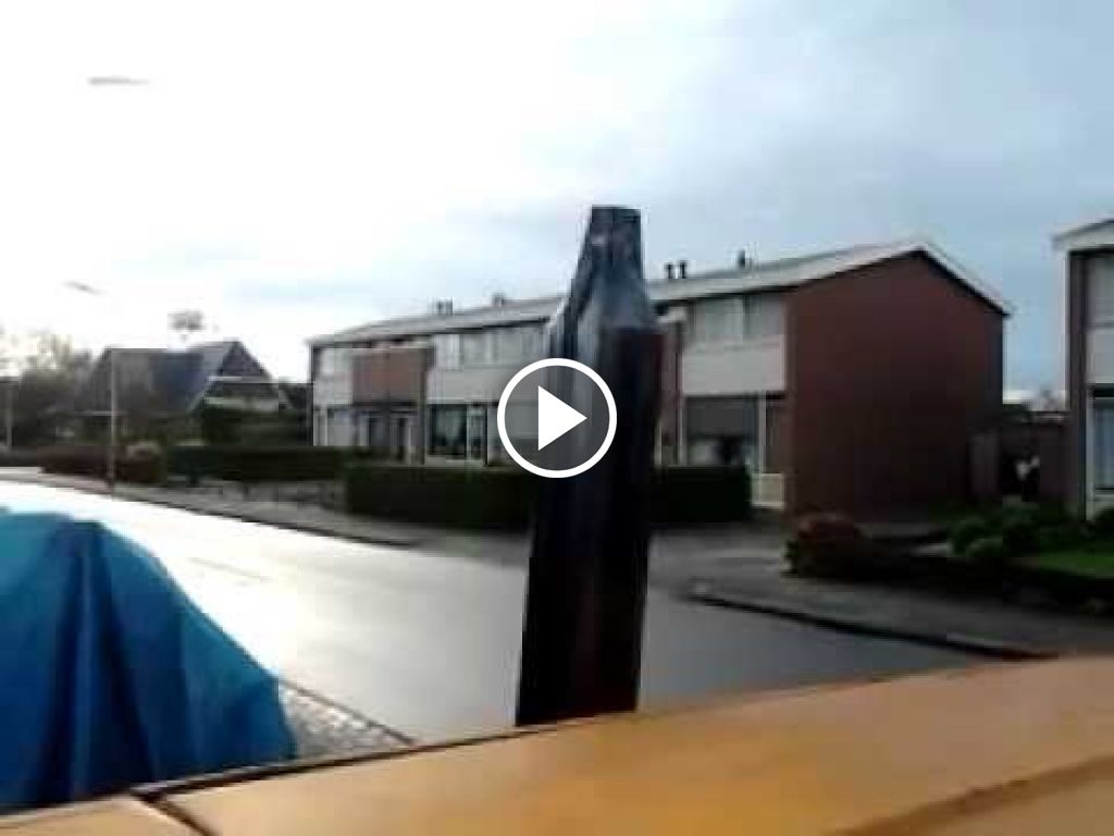 Vidéo Fiat 900
