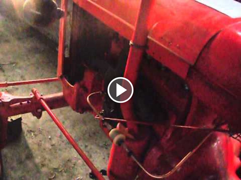 Video Valmet 15