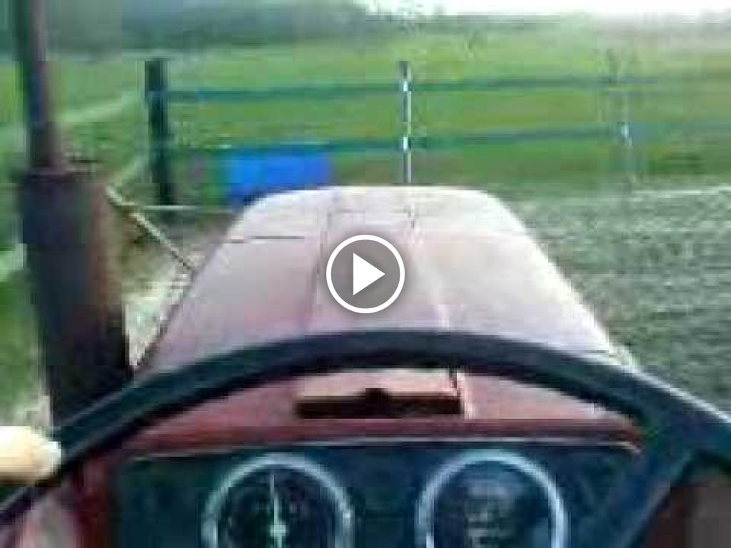 Video Fiat 450