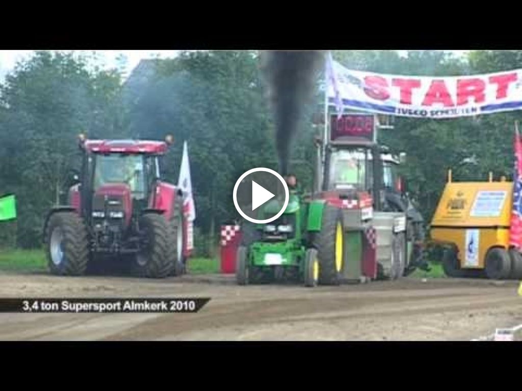 Vidéo Belarus Onbekend