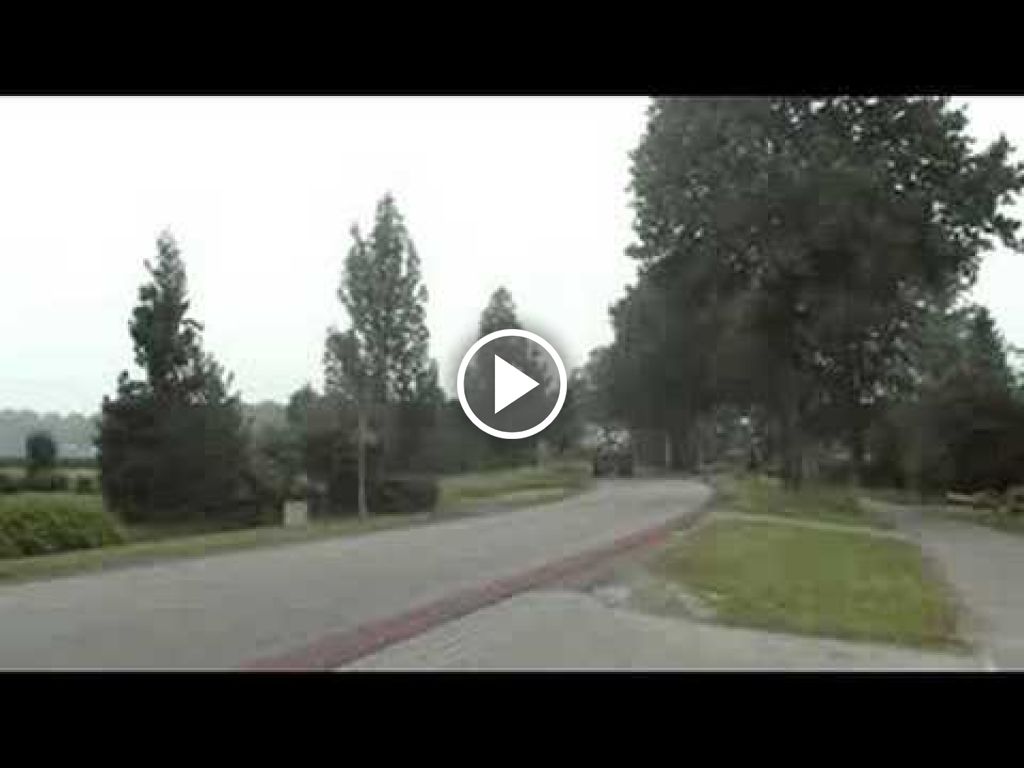 Vidéo Ford County