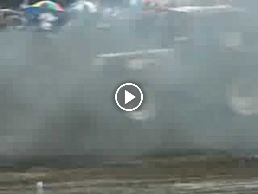 Wideo Fiat F140
