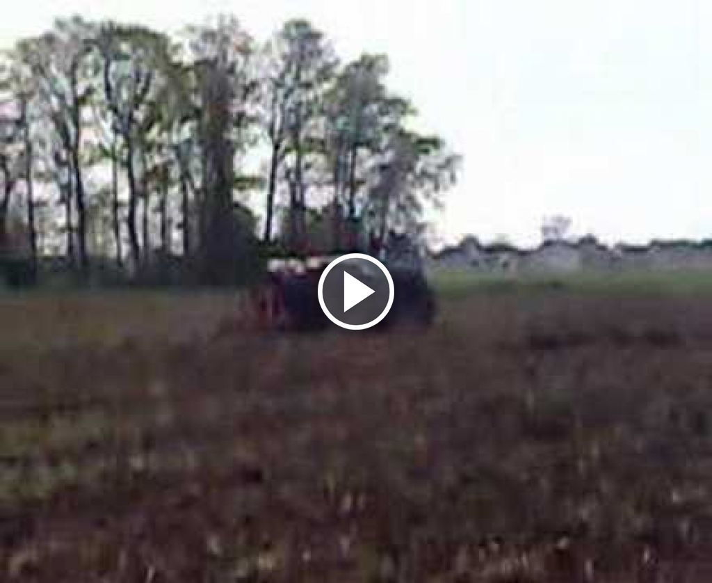 Video Ford County