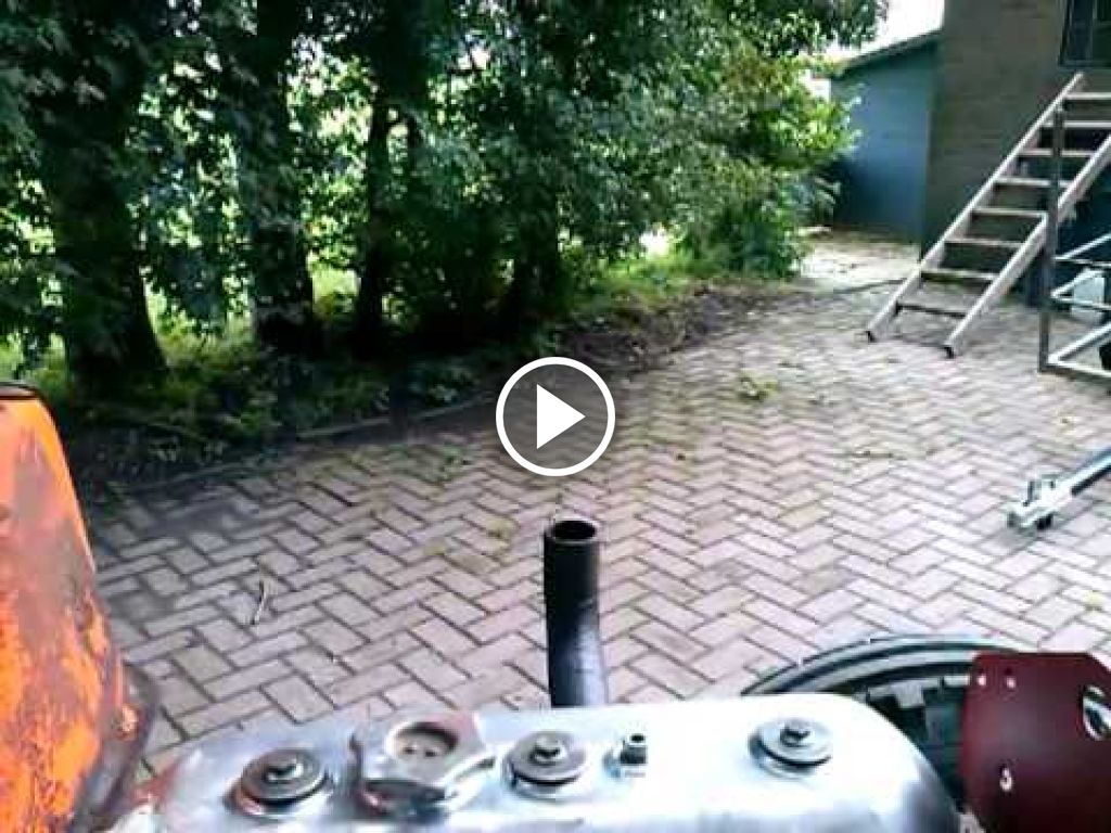 Videó Fiat 450