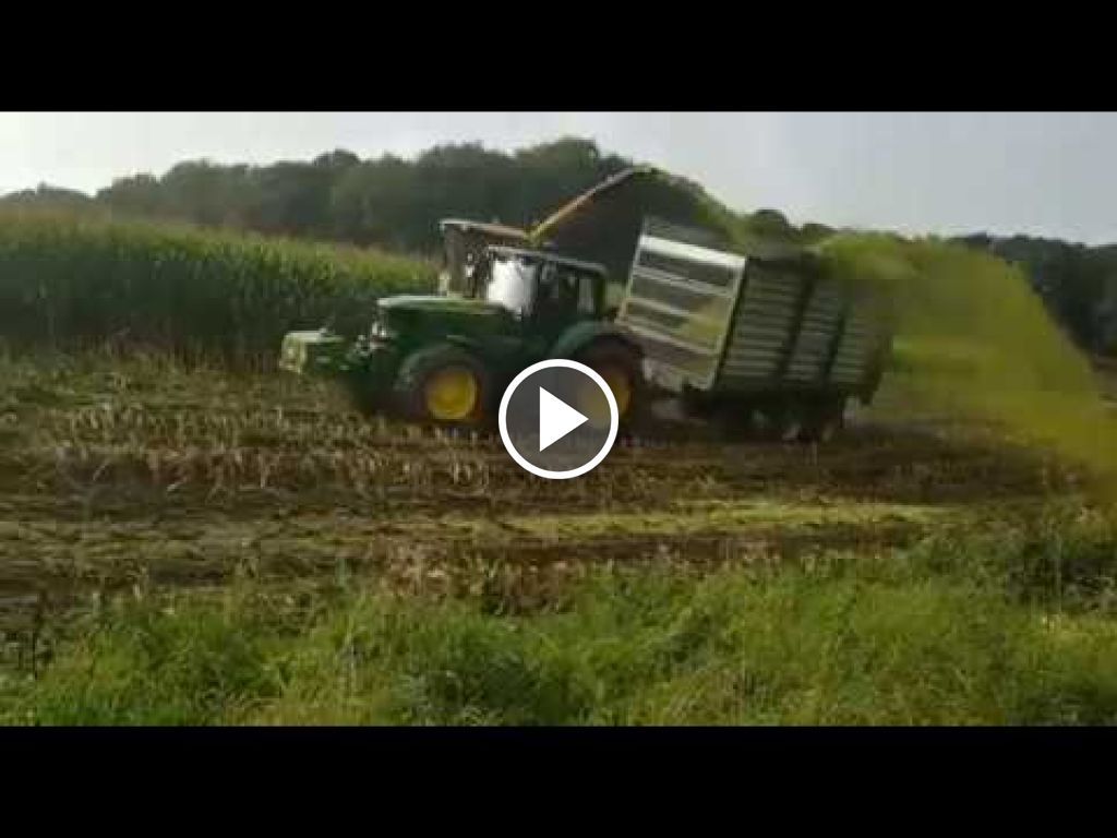 ταινία Onbekend Tractor