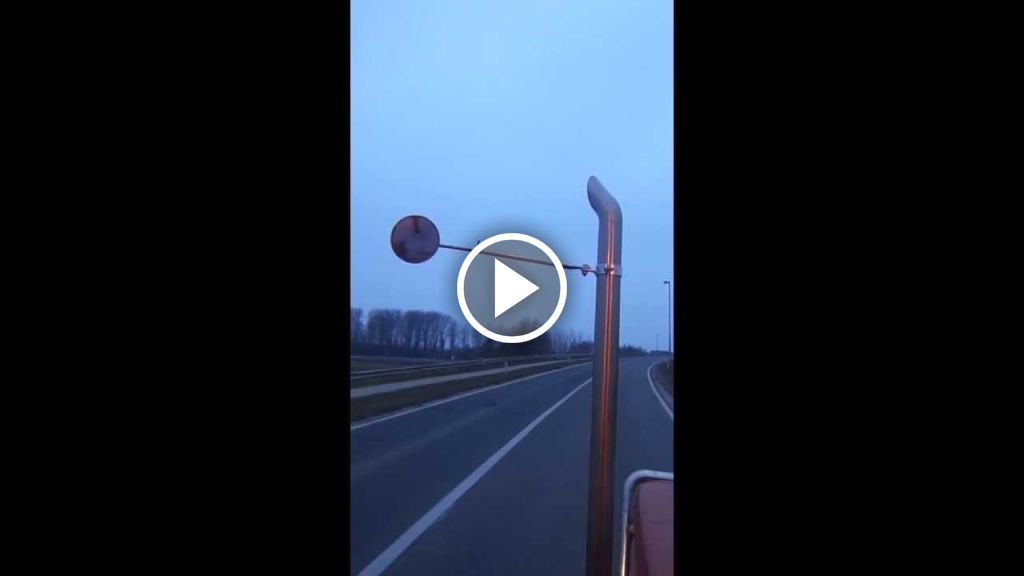 Video Fiat 640