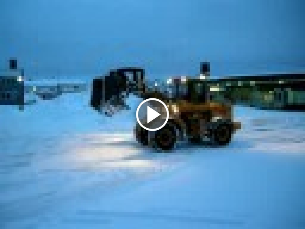 Vidéo Ljungby Maskin L15